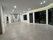 فروش آپارتمان 155 متر در نیاوران در شیپور