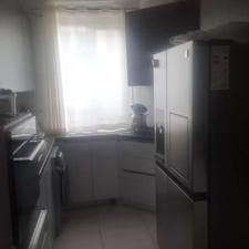 65متر طبقه اول جنت آباد شمال بازسازی صفر تا صد