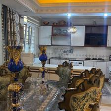 اجاره آپارتمان 120 متر در نیاوران