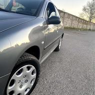 206مدل 88 کلکسیونی