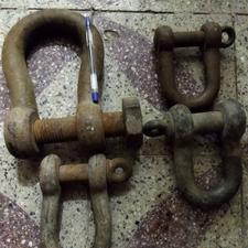 فروش شگیل قدیمی