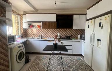 فروش آپارتمان 117 متر در خیابان ساری