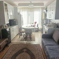 اجاره آپارتمان 65 متر در بلوار فردوس غرب