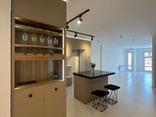 فروش آپارتمان 88 متر در نیاوران در شیپور