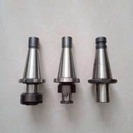 کولت مته گیر تراشکاری