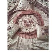 سرویس خواب کامل