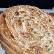 خمیر گیر چونه گیر