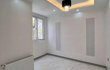 70متر/سند دار/پارکینگ/عروس پسند