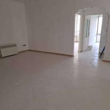 اجاره آپارتمان 120 متر در نیاوران