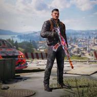 اکانت کالاف