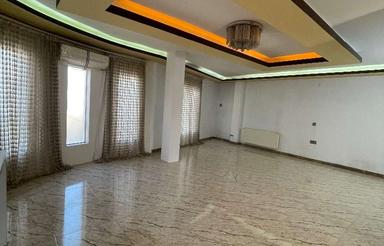 اجاره آپارتمان 130 متر سه خواب