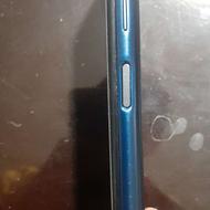 گوشی سامسونگ معاوضه با آیفون 6به بالا