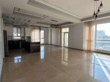 150 متر 3 خواب / 2 پارکینگ / 2 تراس / غرق نور در شیپور