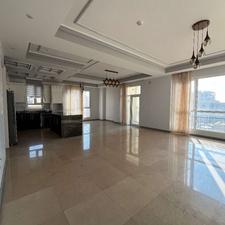 150 متر 3 خواب / 2 پارکینگ / 2 تراس / غرق نور