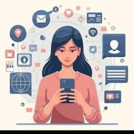 پرستار خانم نیازمندیم