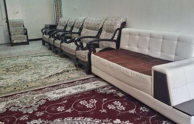 سوئیت دربست