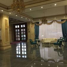 اجاره آپارتمان 270 متر در صاحبقرانیه