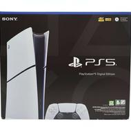 کنسول Playstation 5 Slim Digital 1T