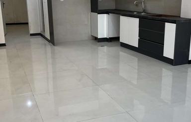 اجاره آپارتمان 85 متری نوساز و شیک در خیابان امام خمینی