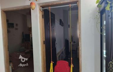 اجاره ویلا 90 متر در مشک آباد