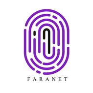 ادمین و پشتیبان فروش پاره وقت