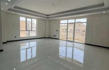 فروش آپارتمان 155 متر در بلوار کشاورز