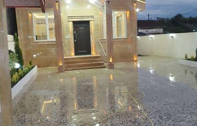 فروش ویلا 250 متر در میانرود