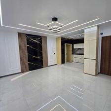 فروش آپارتمان 63 متر در آبشار