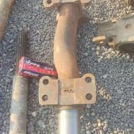 مندل کامل بنز استرلینگ بشرط اصل