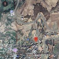 فروش 2 قطعه زمین مسکونی در محیطی دنج در نیالا