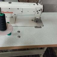 چرخ راسته .‌.