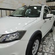 کوییک 99 بدون رنگ درجه یک