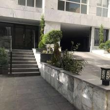 فروش آپارتمان 95 متر در قیطریه