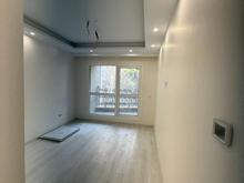 150 متری نوساز مدرن * بوکان * نیاوران* در شیپور