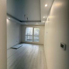 150 متری نوساز مدرن * بوکان * نیاوران*