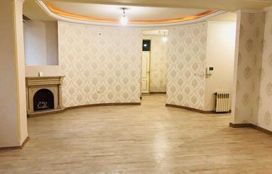 130متر ولیعصر اوحدی