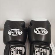 دستکش بوکس (کاملاً نو )