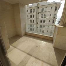 330 متری نوساز * سوئت مجزا * نیاوران *