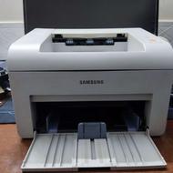 پرینتر لیزری سامسونگ