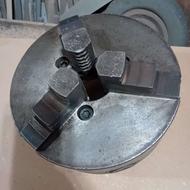 سهنظامتراش20