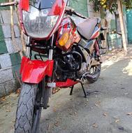 125هندی مدل89