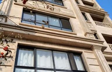 اجاره آپارتمان 102 مترکلیدنخورده در کریم آباد