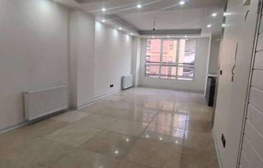 طبقه اول بانورعالی تابلوخور