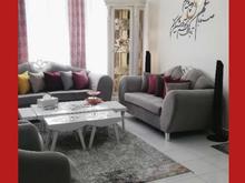 فروش آپارتمان 70 متر در شهرک راه آهن در شیپور