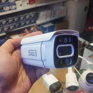 فروش انواعه دوربین مداربسته