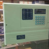 دستگاه دزگیر اماکن