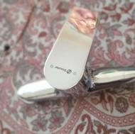 شیرالات شودر