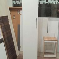 کمد یا جاکفش