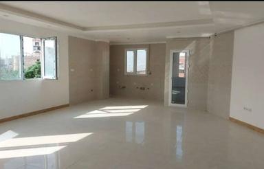 94متردلبازنوساز فول آپشن آینده داردیدنی قشنگ زیبادرملل