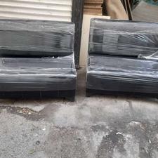 مبل گیم نتی وسالنی